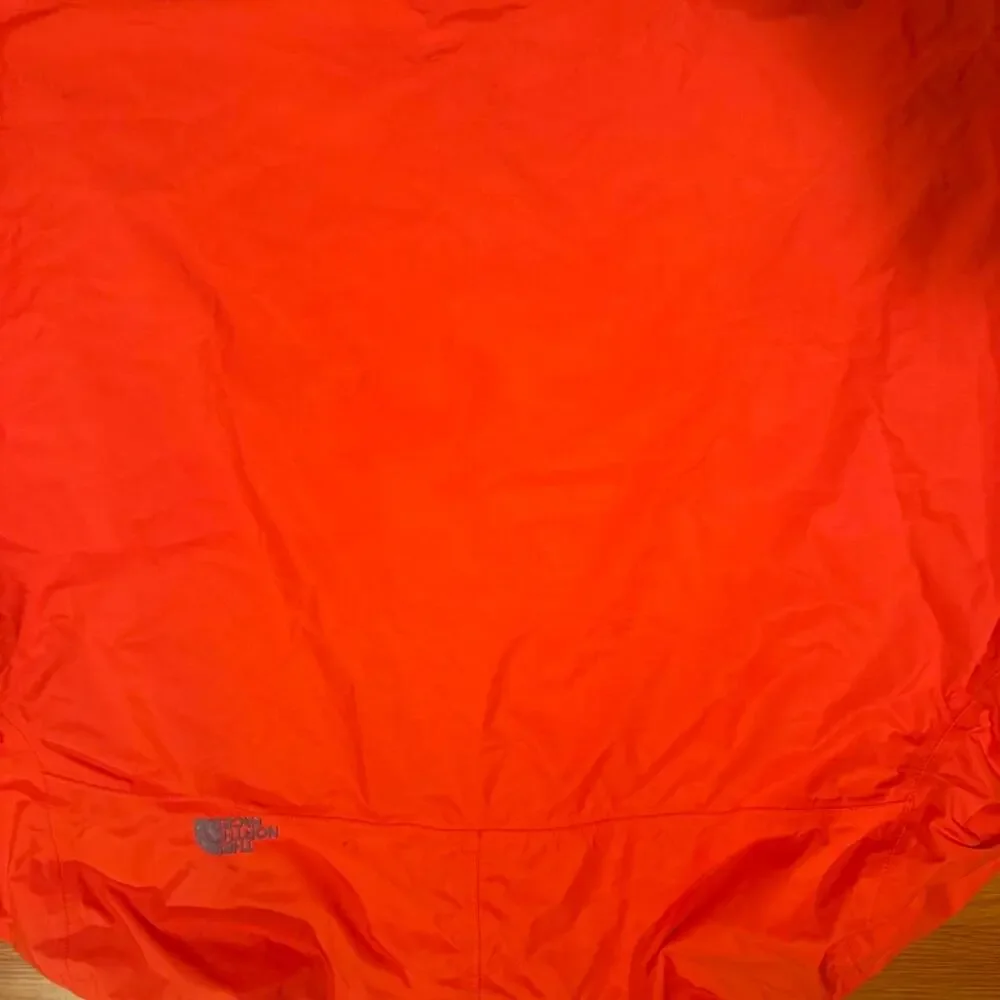 The North Face HyVent Hooded Windbreaker Jacket – Men’s 2XL